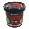 Beauty Jar Strawberry, Marry Me! Body Scrub thumbnail 1