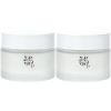 Beauty of Joseon Dynasty Cream Duo 2x50 ml thumbnail 1