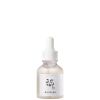 Beauty of Joseon Glow Deep Serum Rice + Arbutin 30ml thumbnail 1