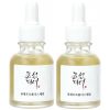 Beauty of Joseon Glow Serum: Propolis+Niacinamide Duo 2x30 ml thumbnail 1