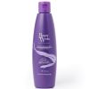 Beauty Works Anti-Yellow Conditioner 250ml thumbnail 1