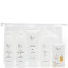 Beauty Works Argan Oil Moisture Repair Gift Set 250ml thumbnail 1