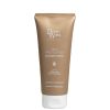 Beauty Works Blowdry Crème 100ml thumbnail 1