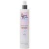Beauty Works Dream Shine Spray On Humidity Shield 300ml thumbnail 1
