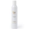 Beauty Works Hair Spray 300ml thumbnail 1