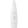 Beauty Works Heat Protection Spray 250ml thumbnail 1