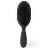 Beauty Works Medium Oval Brush thumbnail 1