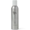 Beauty Works Mirror Shine Spray 250ml thumbnail 1