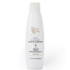 Beauty Works Pearl Nourishing Argan Oil Conditioner 50ml thumbnail 1