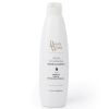 Beauty Works Pearl Nourishing Argan Shampoo 250ml thumbnail 1