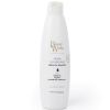 Beauty Works Pearl Nourishing Shampoo Sulphate Free 250ml thumbnail 1
