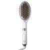 Beauty Works Speed Styling Brush thumbnail 1