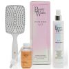 Beauty Works Styling Heros Gift Set (Worth £38.98) thumbnail 1