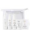 Beauty Works Travel Set (50ml) thumbnail 1