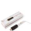 Beauty Works XXL Volume Hot Brush thumbnail 1
