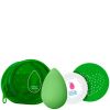 Beautyblender Besties Bio Pure (Worth £24.50) thumbnail 1