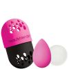 Beautyblender Discovery Kit (Worth £36.10) thumbnail 1