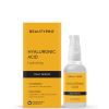 BEAUTYPRO Hyaluronic Acid Hydrating Daily Serum 30ml thumbnail 1