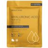 BEAUTYPRO Hyaluronic Acid Hydrating Facial Sheet Mask thumbnail 1