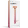 BeautyPro LED Wand Device thumbnail 1