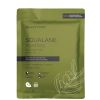 BEAUTYPRO Squalane Nourishing Sheet Mask thumbnail 1