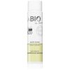 beBIO Dry Hair shampoo kuiville ja kiillottomille hiuksille 300 ml thumbnail 1