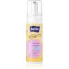 BELLA For Teens Aroma intiimialueiden pesuvaahto tytöille 150 ml thumbnail 1