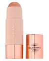 Bellamianta Glaze Blush & Glow Balm - Topaz 5 g thumbnail 1