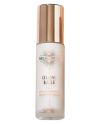 Bellamianta Glow Base 3 in 1 Pearl Glow 30 ml thumbnail 1