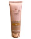Bellamianta Instant Body Make Up - Dark 100 ml thumbnail 1