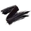 bellaoggi BOMB! Volume Mascara Waterproof vedenkestävä volyymia lisäävä ripsiväri sävy Black 15.5 ml thumbnail 3
