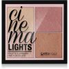 bellaoggi Cinema Lights korostusväripaletti 13 g thumbnail 1