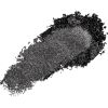 bellaoggi Color Affair Eyeshadow luomiväri sisältää kimalteita sävy Black Lace 2 g thumbnail 3