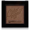 bellaoggi Color Affair Eyeshadow luomiväri sisältää kimalteita sävy Sunset 2 g thumbnail 1