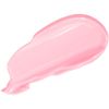 bellaoggi Color Magnifier Lip Balm sävyttävä ja kosteuttava huulibalsami sävy Pink Flambè 3 g thumbnail 3