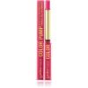 bellaoggi Color Pump Lipstick runsaspigmenttinen voidemainen huulipuna sävy Bossy Lady 7 g thumbnail 1