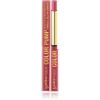bellaoggi Color Pump Lipstick runsaspigmenttinen voidemainen huulipuna sävy Cherry Cola 7 g thumbnail 1