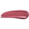 bellaoggi Color Pump Lipstick runsaspigmenttinen voidemainen huulipuna sävy Confidence 7 g thumbnail 3