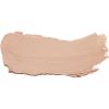 bellaoggi Cover Me Concealer voidemainen peitevoide patukassa sävy Light 4 ml thumbnail 3