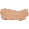bellaoggi Cover Me Concealer voidemainen peitevoide patukassa sävy Sand 4 ml thumbnail 3