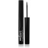 bellaoggi Deep Liner tarkka nestemäinen eyeliner sävy Deep Black 4,5 ml thumbnail 1