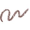 bellaoggi Eye Liner silmänrajauskynä sävy Bronze 1,1 g thumbnail 3