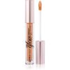 bellaoggi Feel Glow Concealer korjaava peitevoide SPF 15 sävy Golden Beige 2.5 ml thumbnail 2
