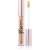 bellaoggi Feel Glow Concealer korjaava peitevoide SPF 15 sävy Radiant Fair 2.5 ml thumbnail 1