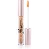 bellaoggi Feel Glow Concealer korjaava peitevoide SPF 15 sävy Radiant Fair 2.5 ml thumbnail 2