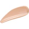 bellaoggi Feel Glow Concealer korjaava peitevoide SPF 15 sävy Radiant Fair 2.5 ml thumbnail 3