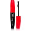 bellaoggi Focus Lashes Volume Mascara volyymia antava ripsiväri sävy Night Out 14.5 ml thumbnail 2