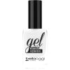 bellaoggi Gel Effect Keratin Nail Polish kynsilakka sävy Antigua 10 ml thumbnail 1