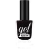 bellaoggi Gel Effect Keratin Nail Polish kynsilakka sävy Berry Bramble 10 ml thumbnail 2