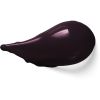 bellaoggi Gel Effect Keratin Nail Polish kynsilakka sävy Berry Bramble 10 ml thumbnail 3